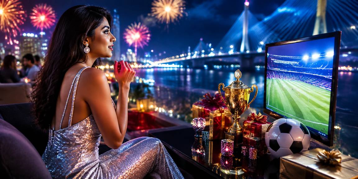 bd2333 bd2333 লাইভ ক্যাসিনো স্লট