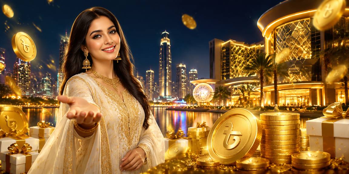 bd2333 ৩ ধাপে অ্যাপ ইনস্টল করুন