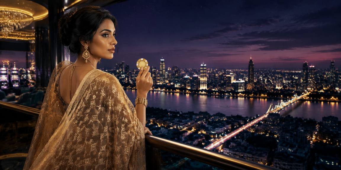 bd2333 থান্ডার ক্যাশ স্লট